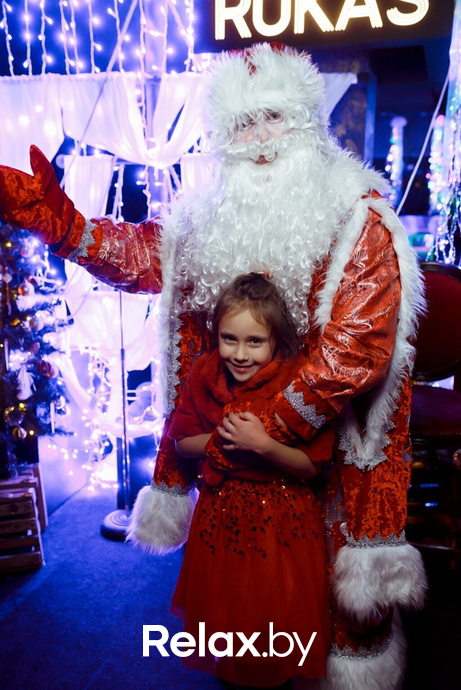 Saturday Party, фото № 25