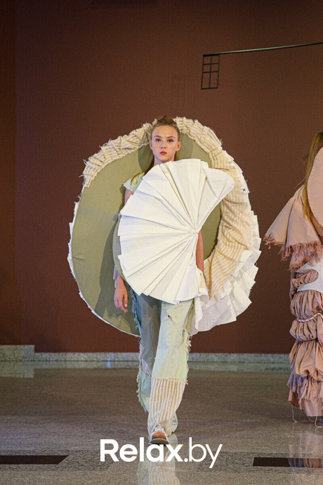 День красоты в День города FashionStyleModels by Igor Ivanov, фото № 112