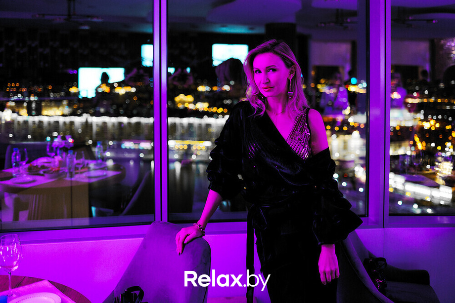 #UNEEDSHOW, фото № 4