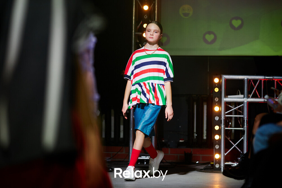 IMG FASHION KILLA PARTY, фото № 257