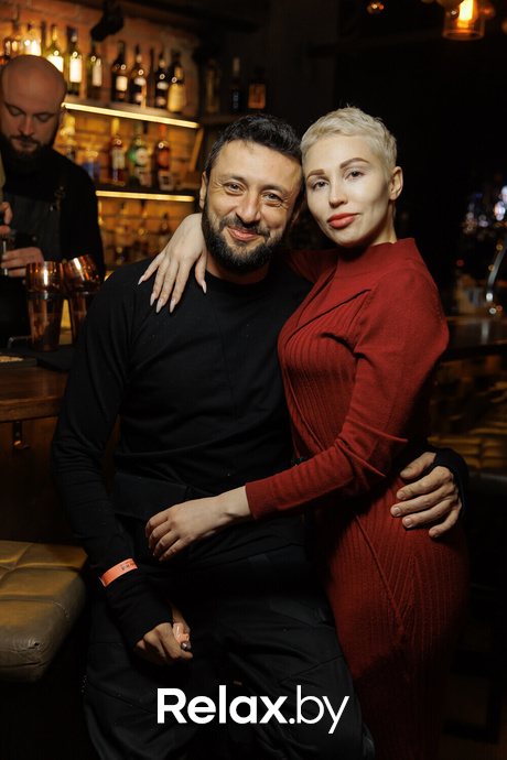 Отчетный концерт, фото № 13