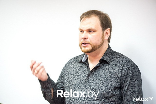 Выпускной бизнес-школы Расти, фото № 77