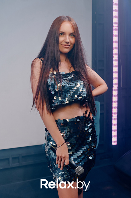 Friday Music, фото № 52