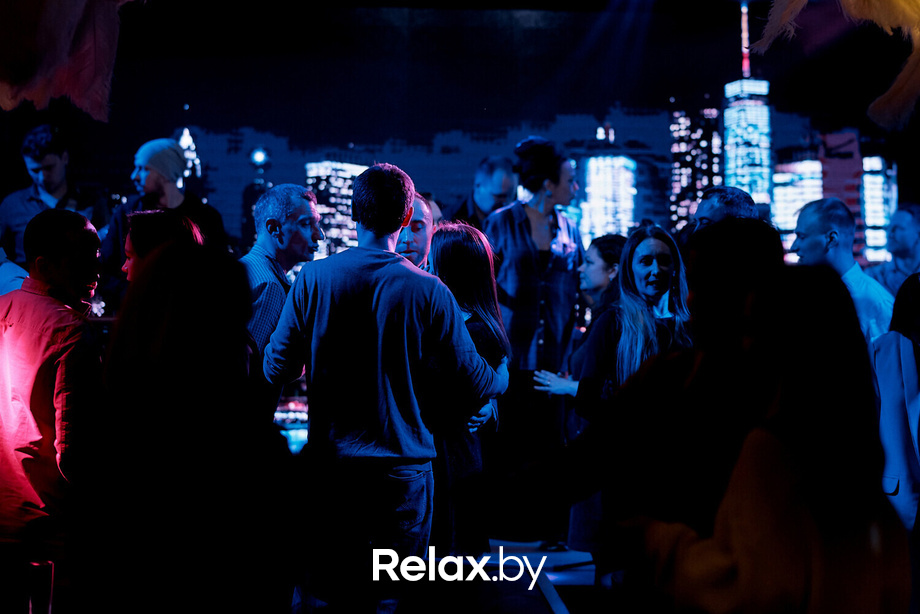 Friday Music, фото № 70