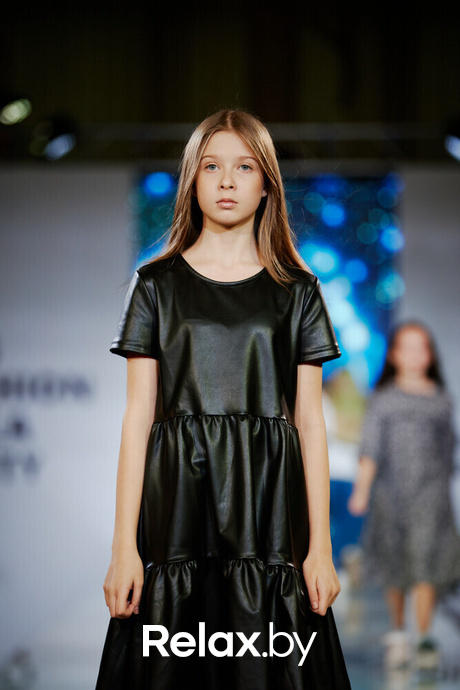 IMG FASHION Killa Part, фото № 34