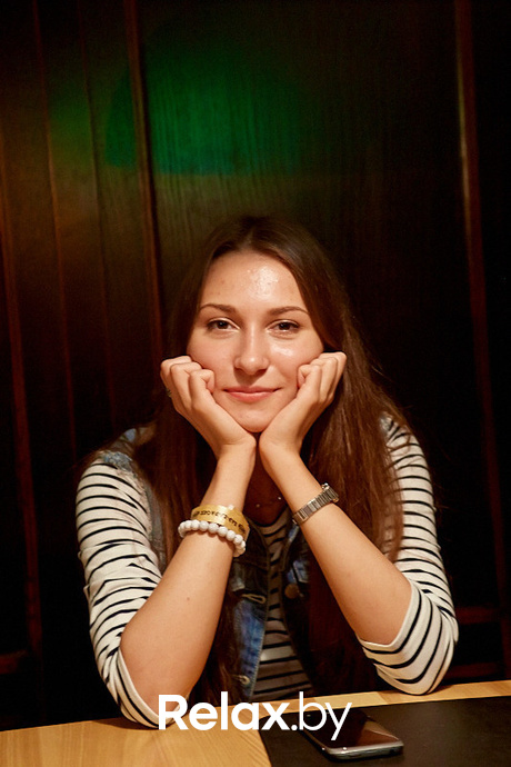 Лето.Друзья.Суббота, фото № 49