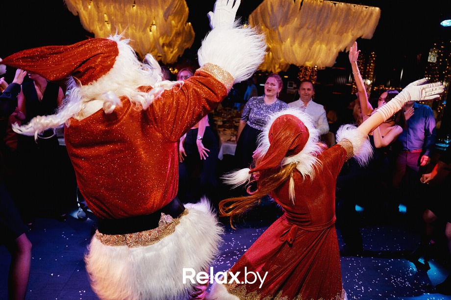 Thursday Music, фото № 125