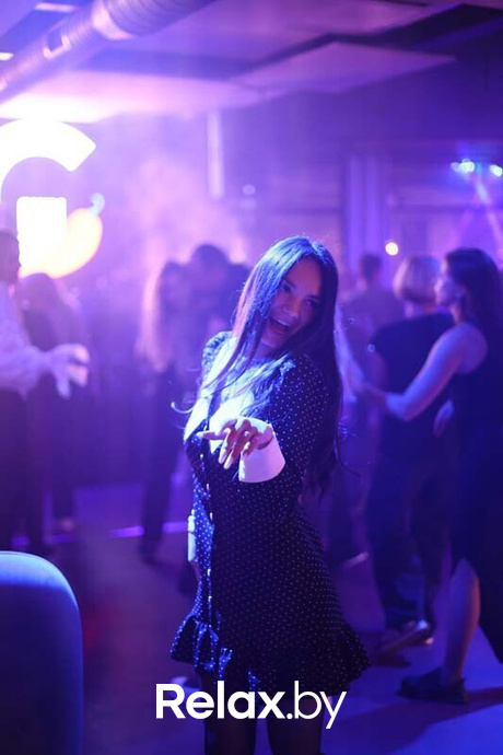 Terra party, фото № 3