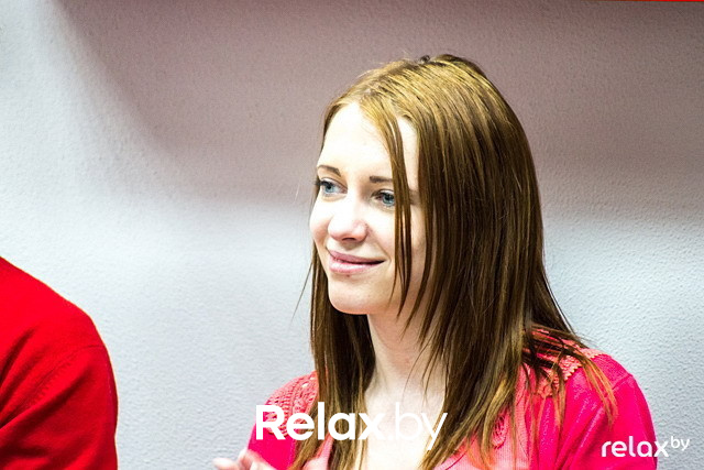 Выпускной бизнес-школы Расти, фото № 126