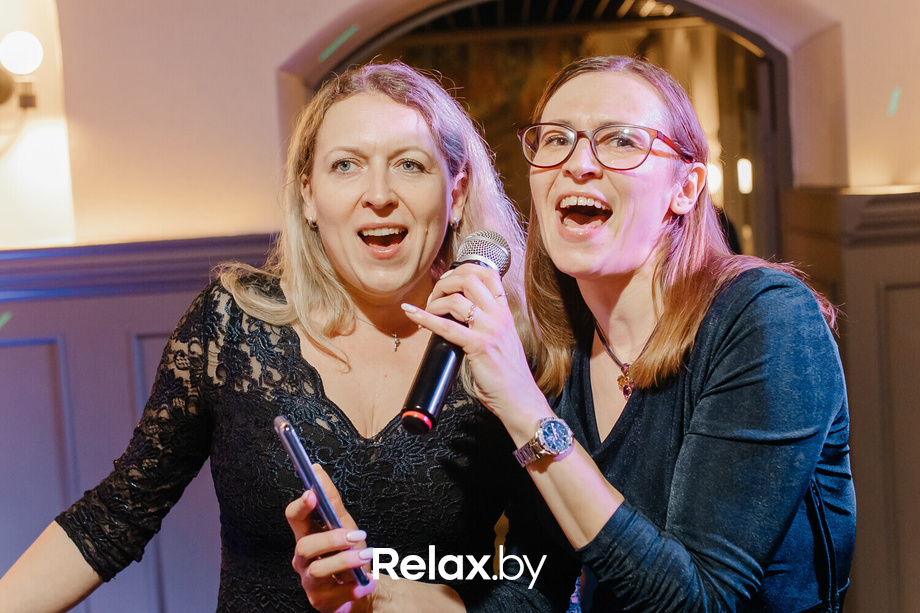 Выходные в Rustaveli, фото № 16