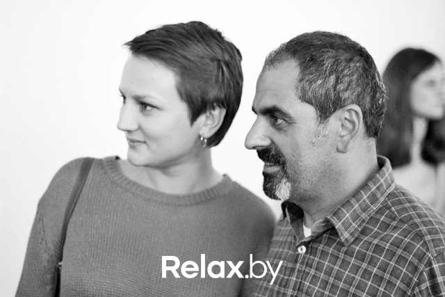 Женский форум «ОНА»: День здоровья и питания, фото № 73