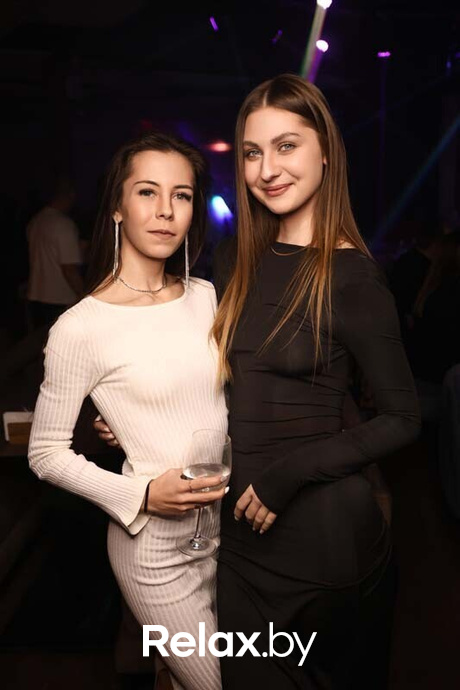 Terra party, фото № 67