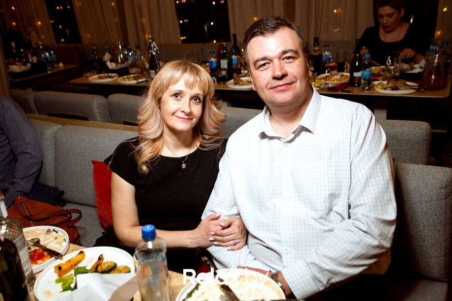 Happy New Year in Terra, фото № 50