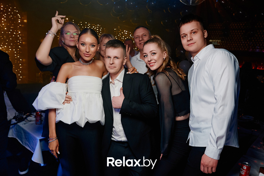 Saturday music, фото № 74