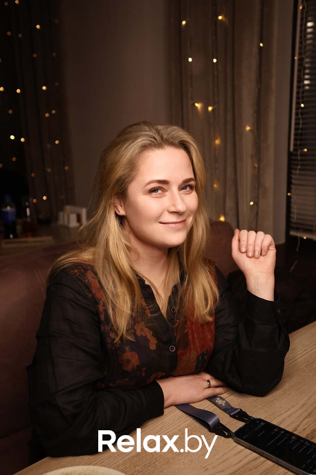 Терра Караоке, фото № 19