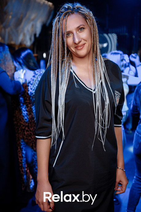 Saturday music, фото № 6