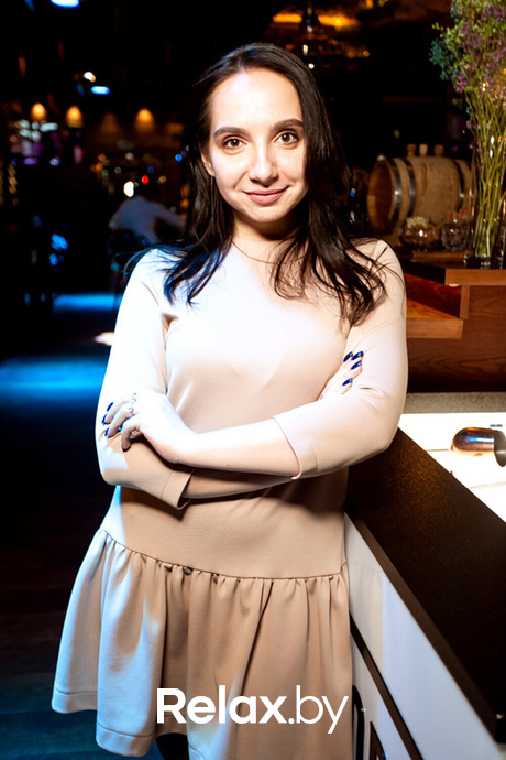 Владимир Козлов, фото № 14