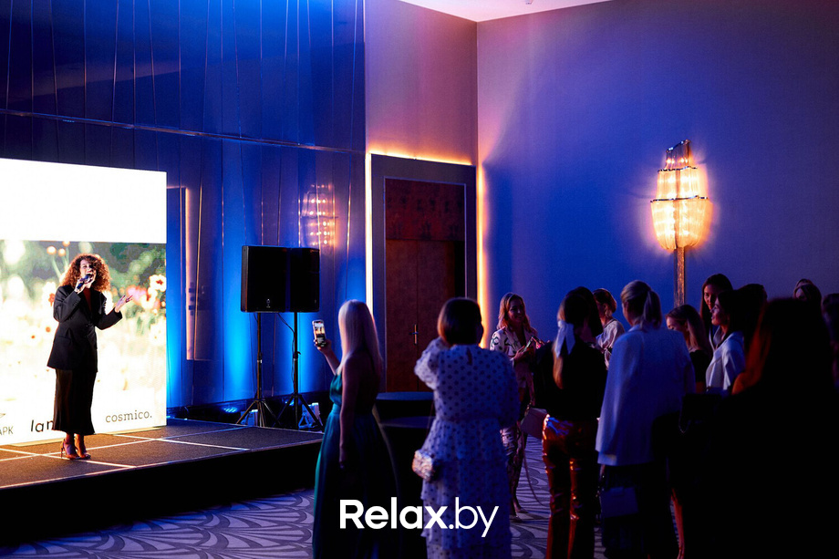 Девичник Fashion Collection, фото № 194