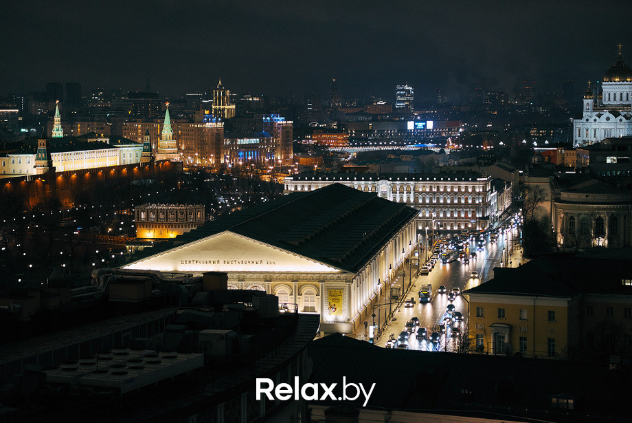 Презентация Samsung Galaxy S8, фото № 143