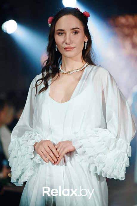 Fashion Fabrique 2.0 (часть 12), фото № 153