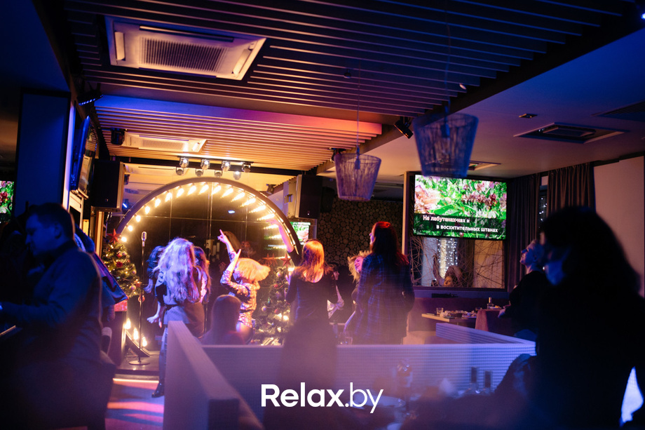 Terra Karaoke, фото № 45