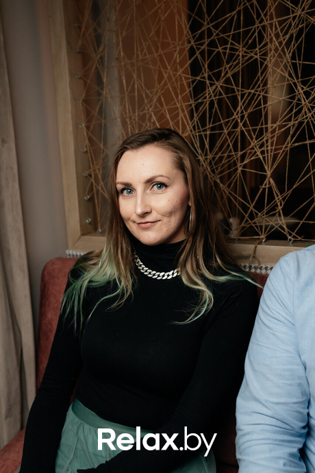 Terra Karaoke, фото № 12