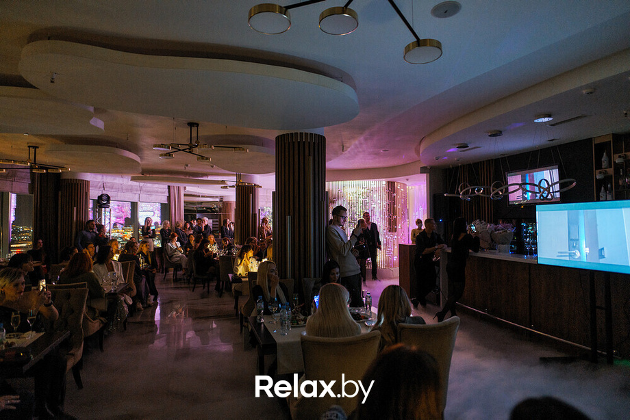 #UNEEDSHOW, фото № 140