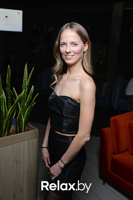 Hot Weekend, фото № 73