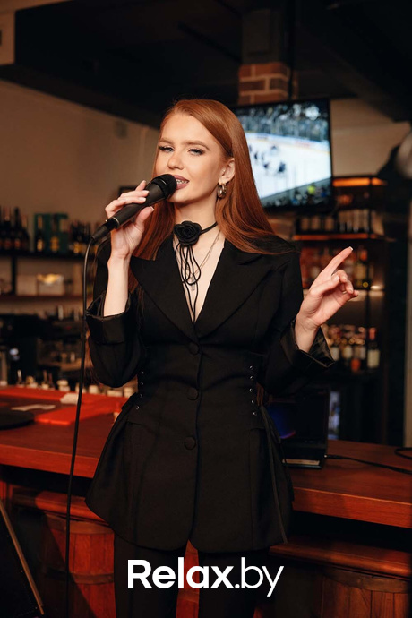 День влюбленных, фото № 25