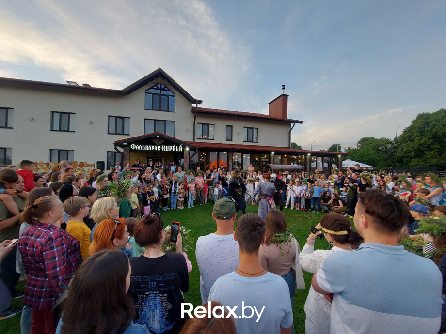 Купалье 2023, фото № 168
