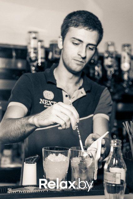 Next Club Show, фото № 60