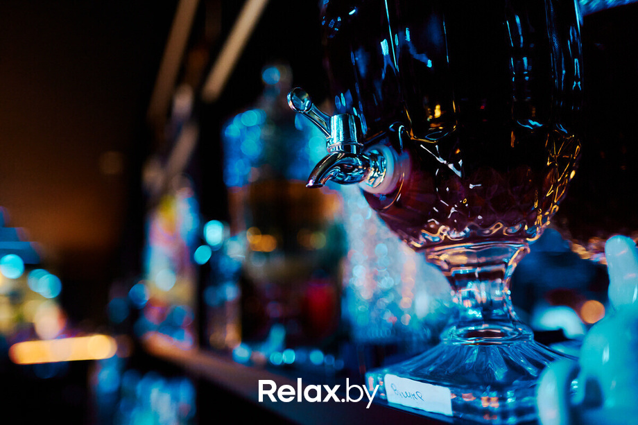 Сказочное Бали, фото № 84