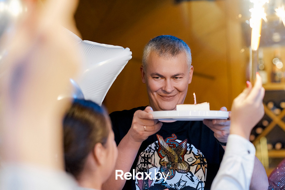 Saturday music, фото № 53