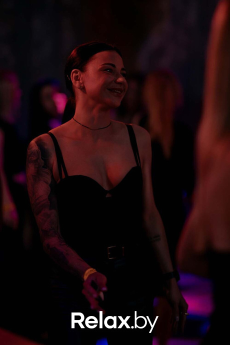 Friday party, фото № 28