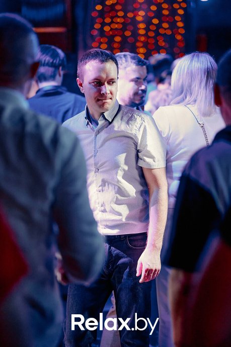 Friday Music, фото № 36