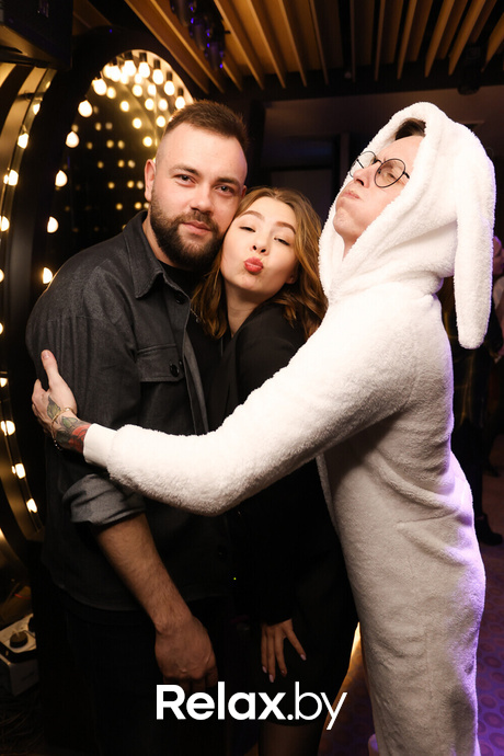 Terra Karaoke, фото № 67