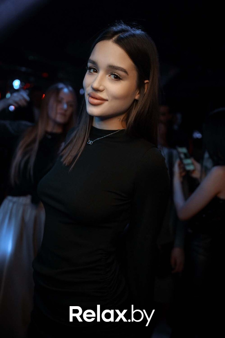 Saturday party, фото № 48