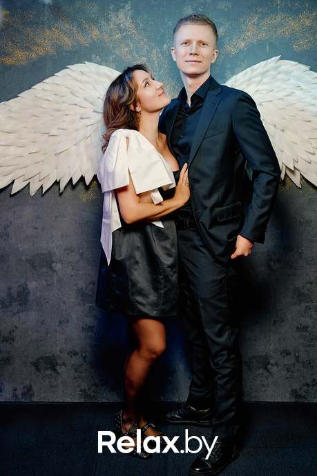 Friday Music, фото № 22