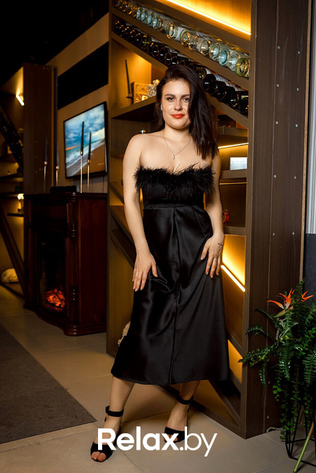 Friday party, фото № 51