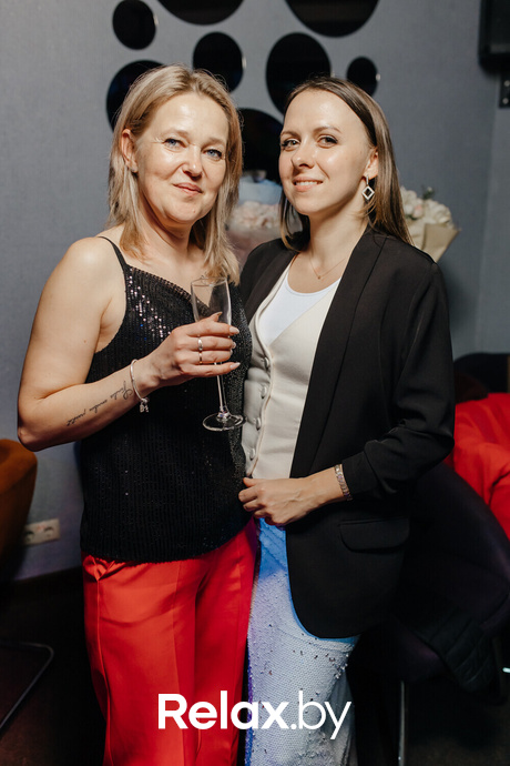 Terra Karaoke, фото № 53