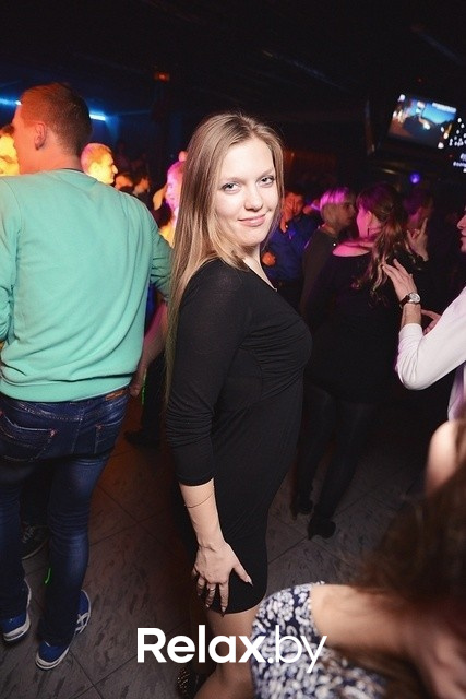 Чикаго 30-х, фото № 43