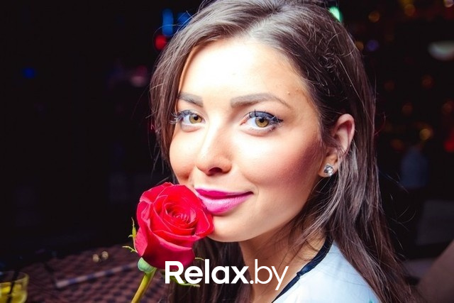 Next Club Show, фото № 96