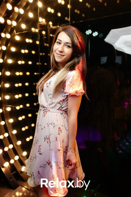 Terra Karaoke, фото № 7