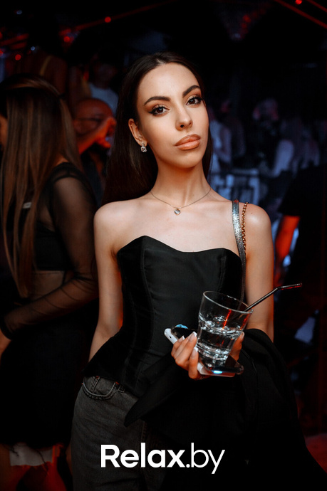 Saturday party, фото № 42