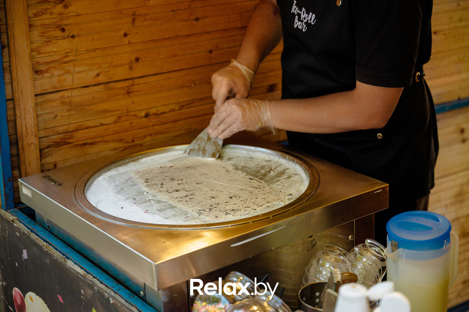 Фестиваль «My Way», фото № 178