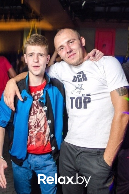 6 сентября, фото № 71