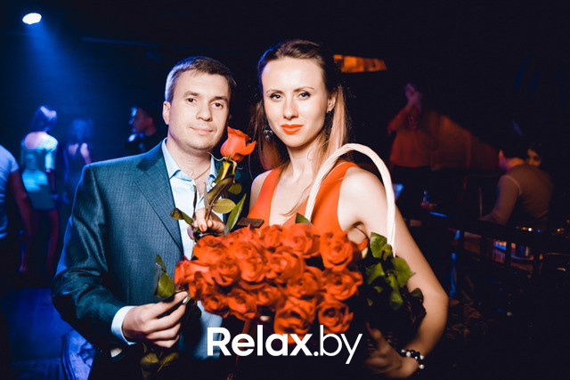 Ангелы и Демоны, фото № 97