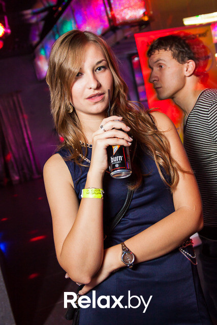 Madison Disco, фото № 67