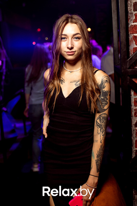 Brooklyn Live!, фото № 14