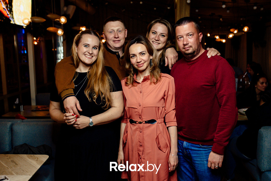 Terra party, фото № 55